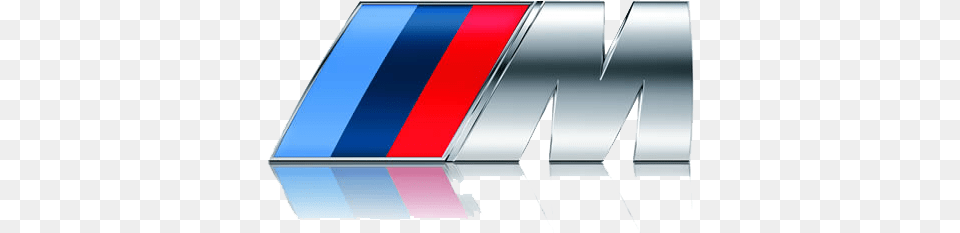 Bmw M Logo Cars Loadcom Images Pngio M Power Logo Free Png Download