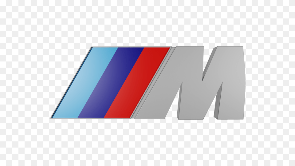 Bmw M Logo Hd Meaning Information Free Transparent Png