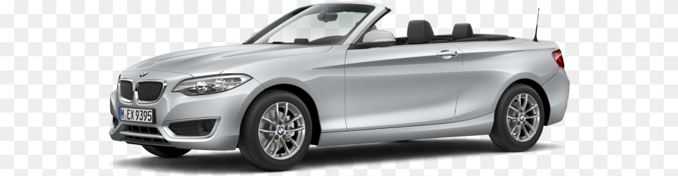 Bmw M Serie, Car, Convertible, Transportation, Vehicle Free Png