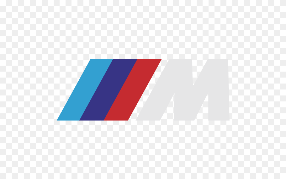 Bmw M Series Vector Logo Free Vector Silhouette Graphics Ai Eps Png Image