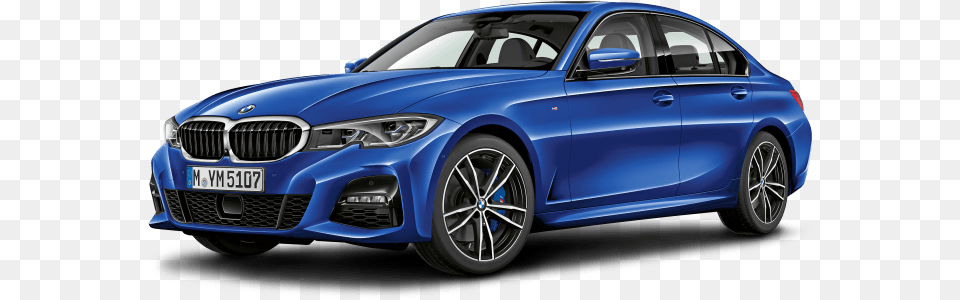 Bmw M Sport, Car, Sedan, Transportation, Vehicle Free Png