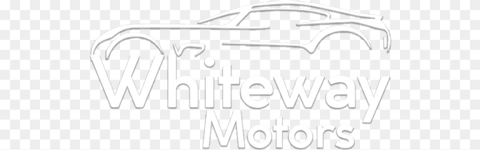 Bmw M Sport U2013 Whiteway Motors Automotive Decal, Logo, Stencil, Car, Transportation Png