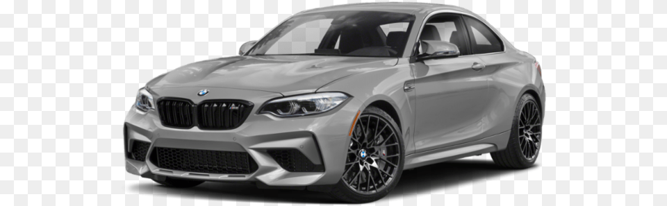 Bmw M2, Car, Vehicle, Sedan, Transportation Png