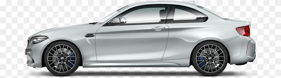 Bmw M2 Competition Nissan Sentra 2018 Sr, Car, Vehicle, Coupe, Sedan Png Image