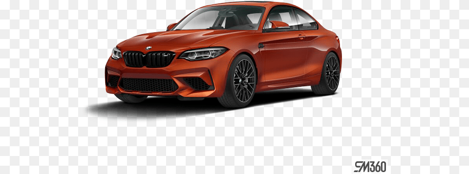 Bmw M2 Coup Bmw M2 Competition Black, Car, Coupe, Sedan, Sports Car Free Png