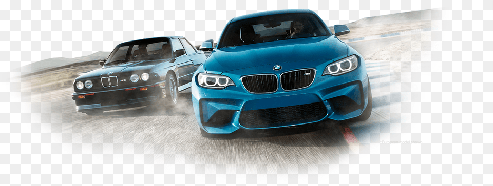 Bmw M2 Coupe Wallpapers Background Bmw M Power Wallpaper Hd, Car, Vehicle, Transportation, Sports Car Png