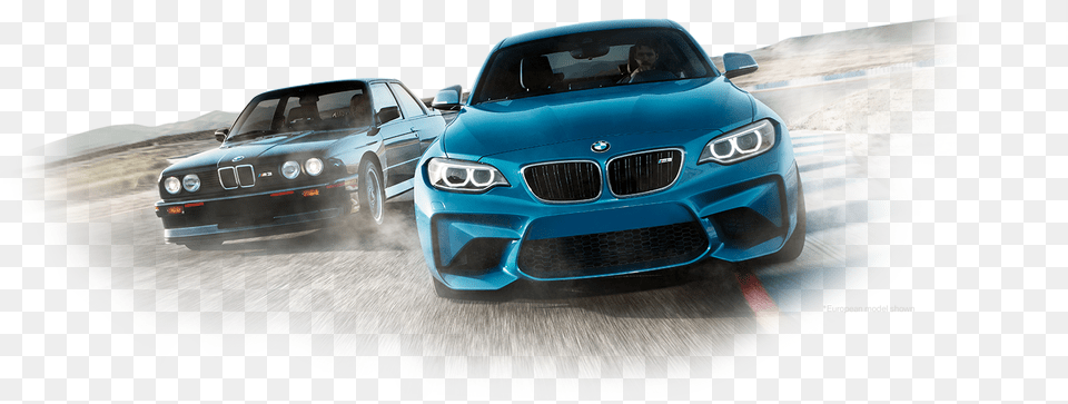 Bmw M2 Coupe Wallpapers Background Car Wallpapers Hq Background Bmw, Sports Car, Transportation, Vehicle, Mustang Free Transparent Png