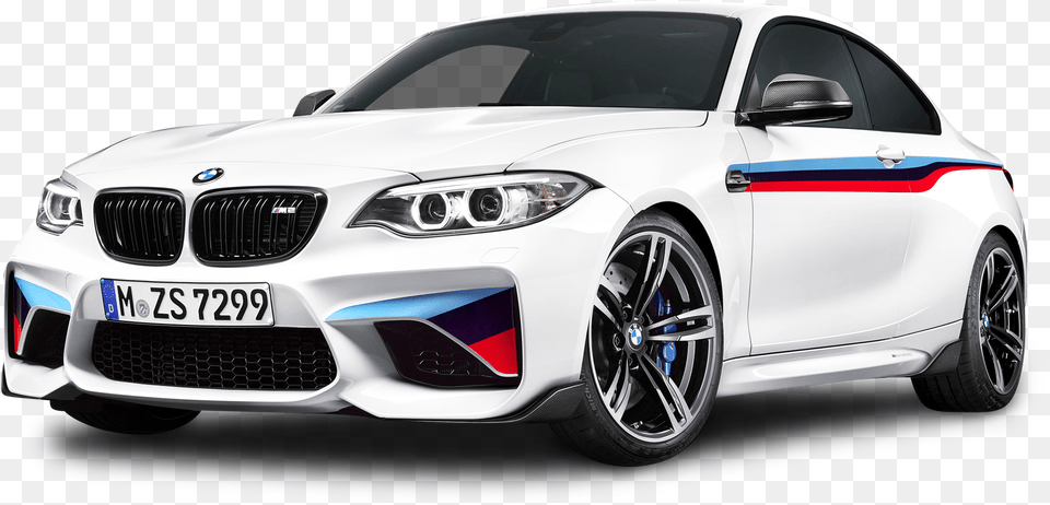 Bmw M2 M Performance Parts, Car, Vehicle, Sedan, Transportation Free Png