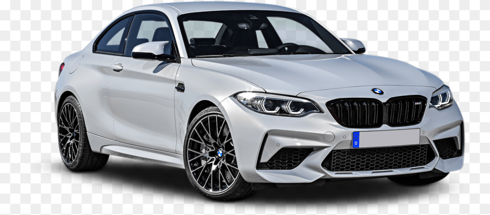 Bmw M2 Price In India, Car, Vehicle, Sedan, Transportation Png Image