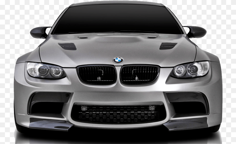 Bmw M3 Background The O2 Arena, Bumper, Car, Transportation, Vehicle Free Png Download