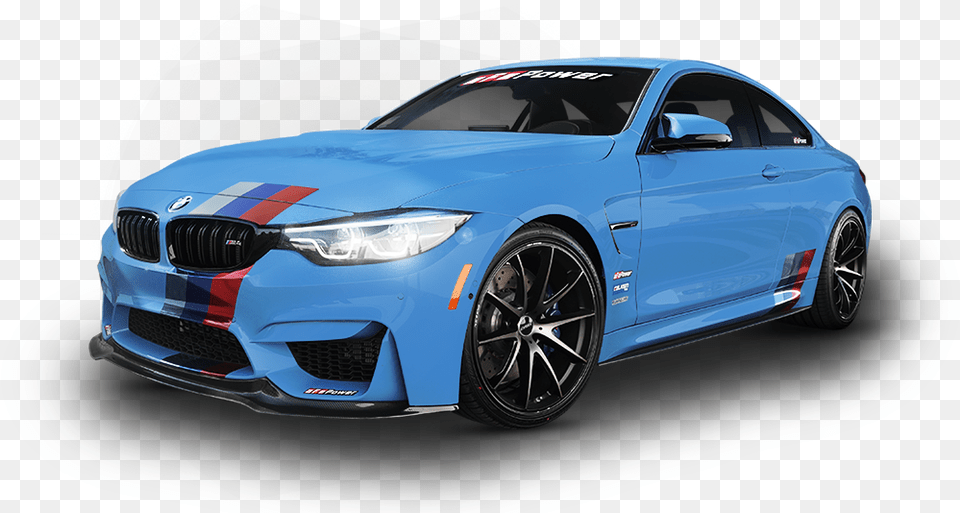 Bmw M3 Bmw M3 F80, Sedan, Car, Vehicle, Coupe Free Transparent Png