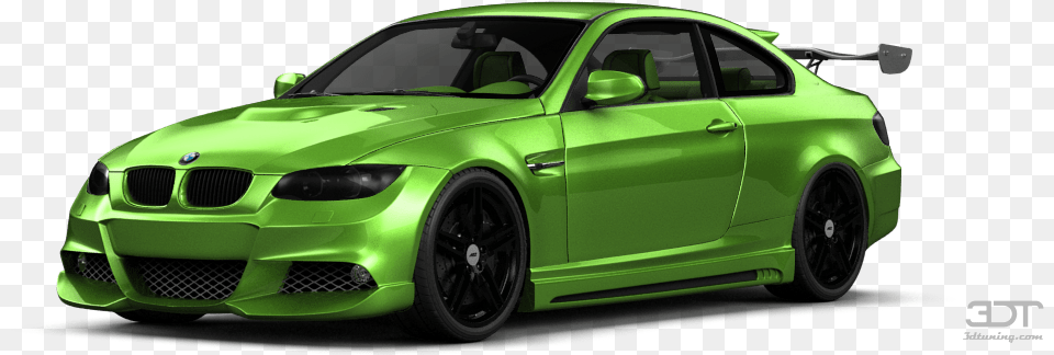 Bmw M3 Coupe 2012 Tuning Bmw M3 3d Tuning, Car, Vehicle, Transportation, Sports Car Free Transparent Png