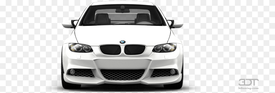 Bmw M3 Coupe Bmw M3 Tuning, Car, Transportation, Vehicle, Sports Car Free Transparent Png