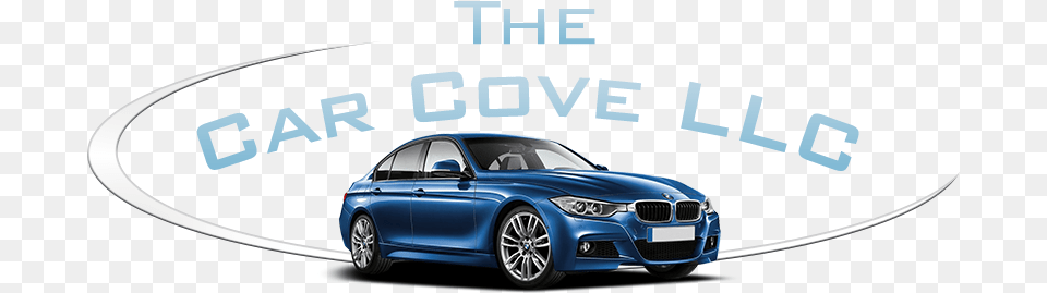 Bmw M3 For Sale In Muncie The Car Cove Llc Carbon Fibers, Spoke, Vehicle, Coupe, Machine Free Png Download