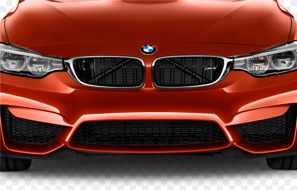 Bmw M3 Front Clipart Download, Car, Coupe, Sports Car, Transportation Png