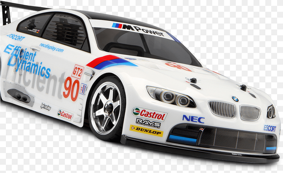 Bmw M3 Gt2 Body Bmw M3 Race Side Exhaust, Wheel, Car, Vehicle, Machine Free Png Download
