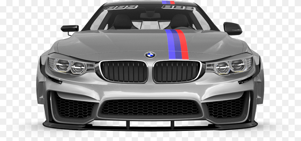 Bmw M3 Hd Uokplrs Bmw, Car, Coupe, Sports Car, Transportation Png Image