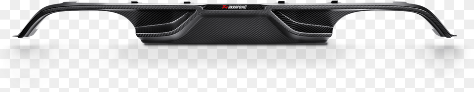 Bmw M3 Rear Carbon Fiber Diffuser, Accessories, Cushion, Home Decor, Sunglasses Free Transparent Png