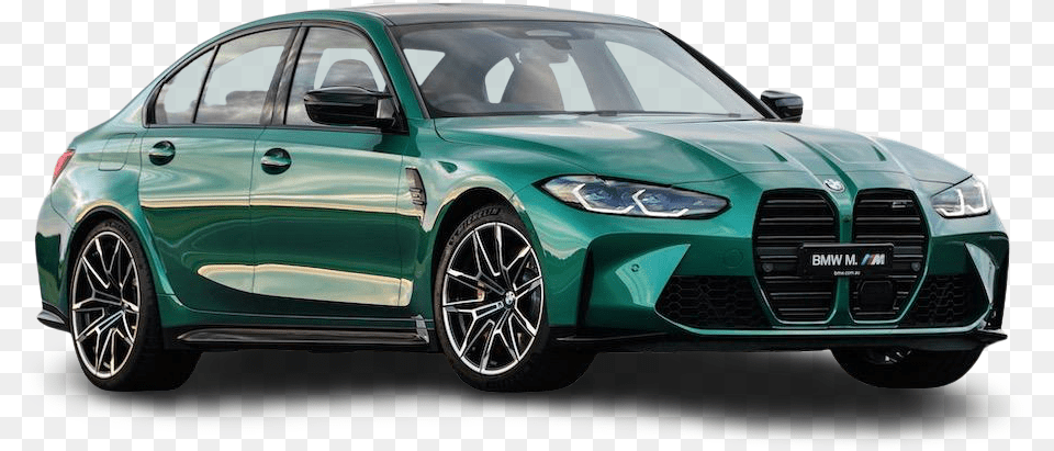 Bmw M3 Review Price And Specification Bmw G80 M3 Competition Australia, Wheel, Vehicle, Transportation, Sedan Png