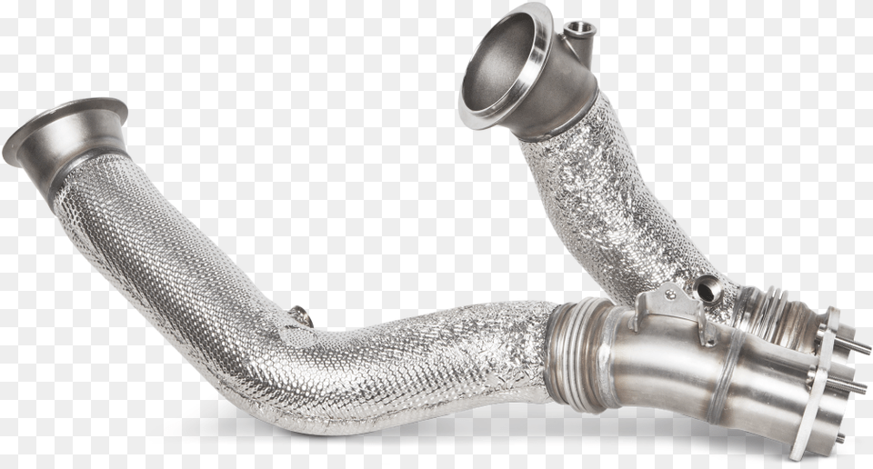 Bmw M4, Hose, Smoke Pipe Png Image