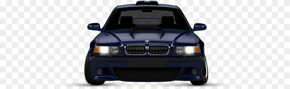 Bmw Bmw 7 Bmw Vippng Bmw, Car, Coupe, License Plate, Sports Car Png Image