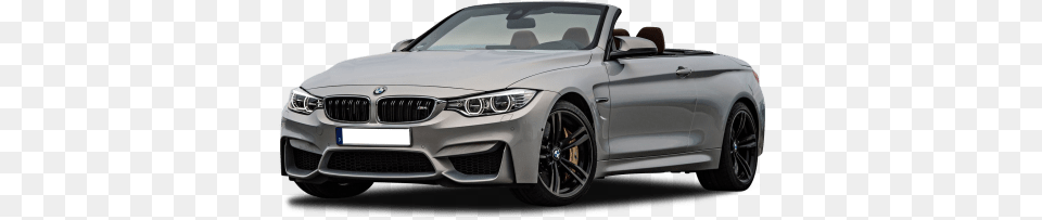 Bmw M4 Bmw M4 2018 Price, Car, Convertible, Transportation, Vehicle Png