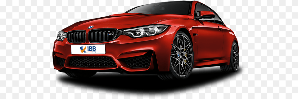 Bmw M4 Car Finance Bmw Red Full Hd, Vehicle, Coupe, Sports Car, Transportation Png Image