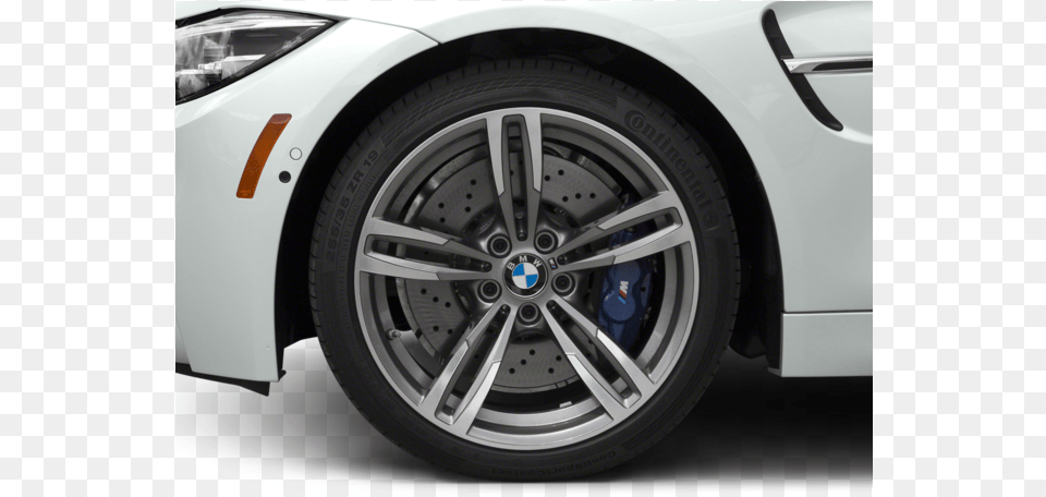 Bmw M4 Convertible Bmw, Alloy Wheel, Car, Car Wheel, Machine Png