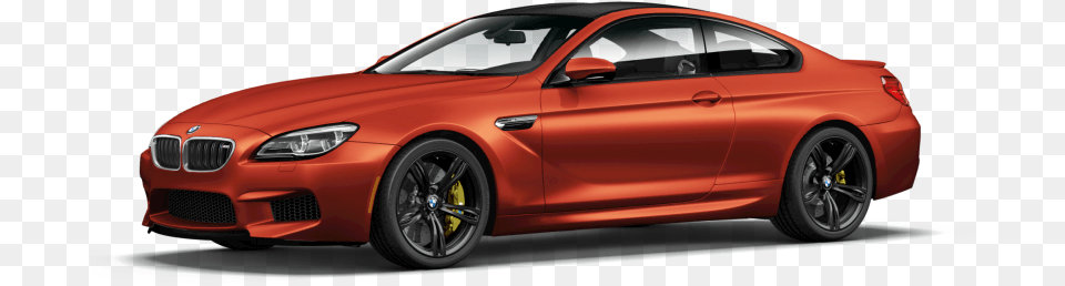 Bmw M4 Coupe, Wheel, Vehicle, Transportation, Sports Car Free Png Download