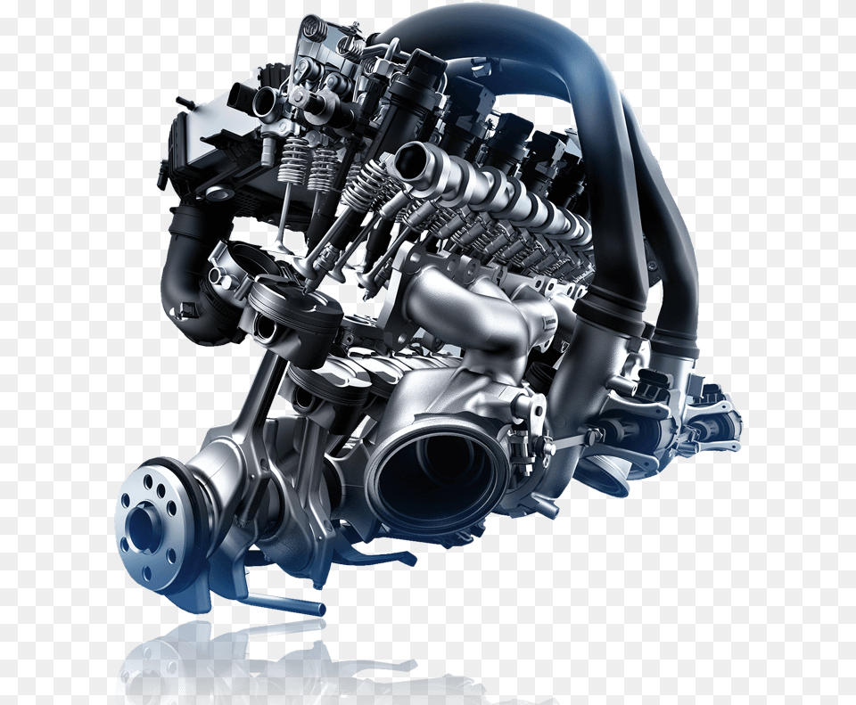 Bmw M4 Engine 2018 Bmw M3 Engine, Machine, Motor, Motorcycle, Transportation Free Png Download
