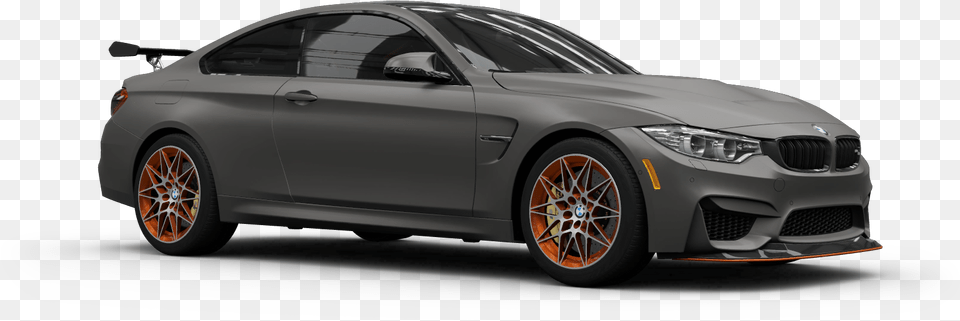 Bmw M4 Gts Fast And Furious 7 Maserati Ghibli, Alloy Wheel, Vehicle, Transportation, Tire Png