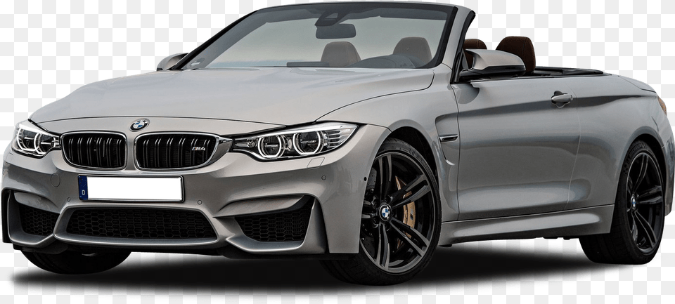 Bmw M4 Picture Bmw M4, Car, Convertible, Transportation, Vehicle Free Png Download