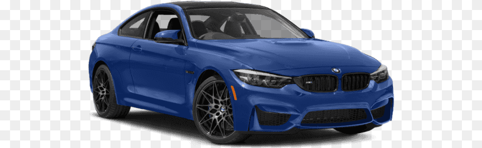 Bmw M4 Picture Bmw M6 2019, Car, Vehicle, Coupe, Sedan Png