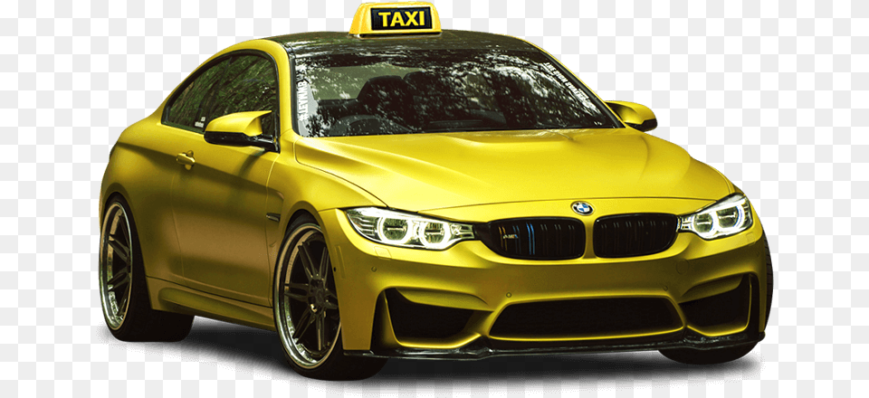Bmw M4 Wallpapers For Laptop Image Taxi Booking, Car, Transportation, Vehicle Png