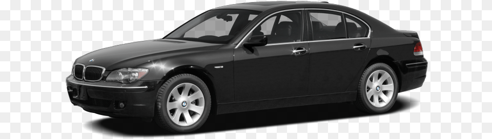 Bmw M5 2010 Black, Alloy Wheel, Vehicle, Transportation, Tire Free Transparent Png