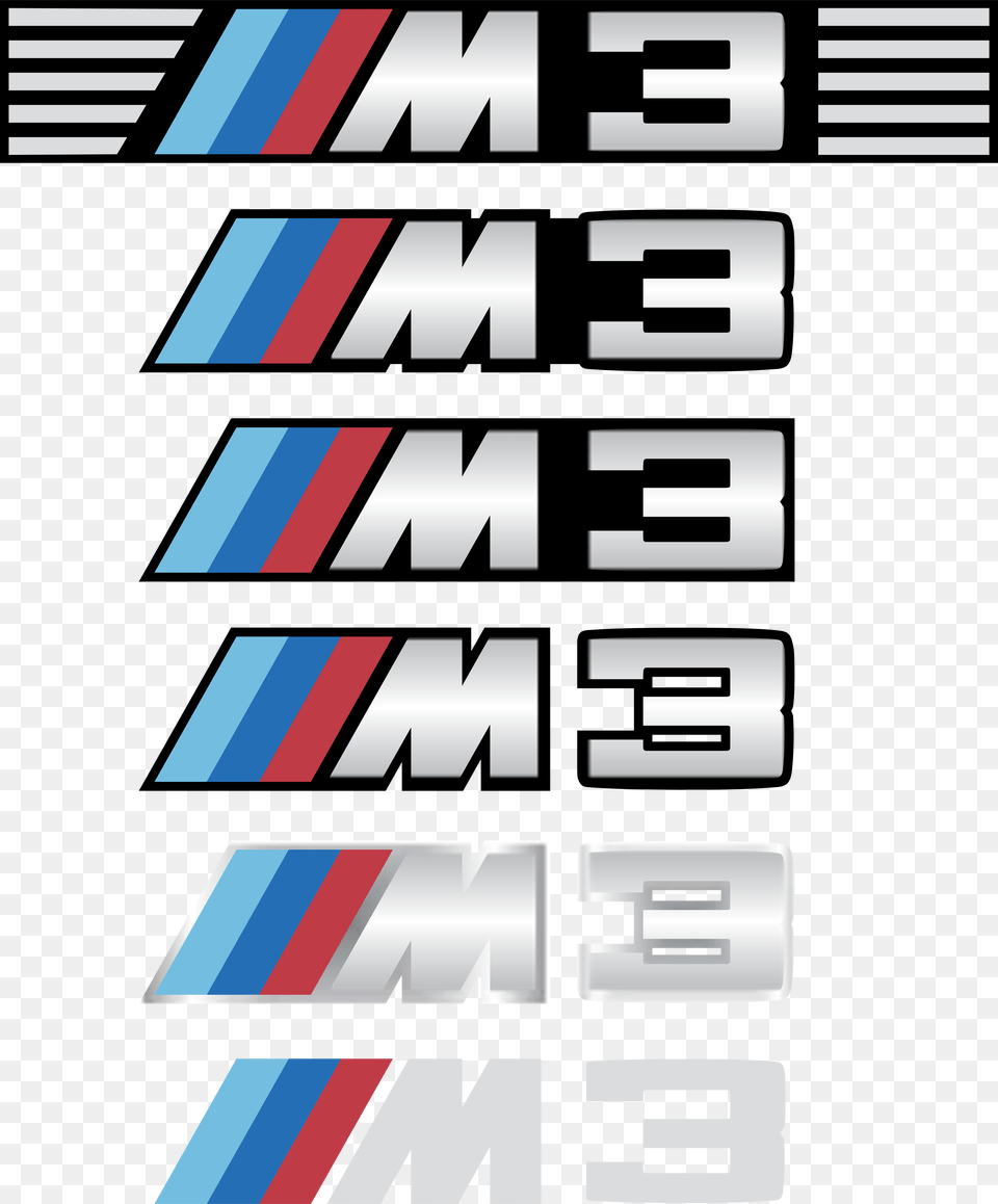 Bmw M5 Logo Vector, Art, Graphics, Mailbox, Text Png