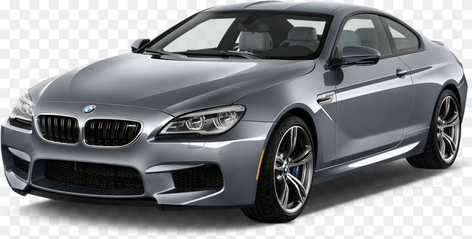 Bmw M6 2 Door 2017, Car, Vehicle, Coupe, Transportation Free Png