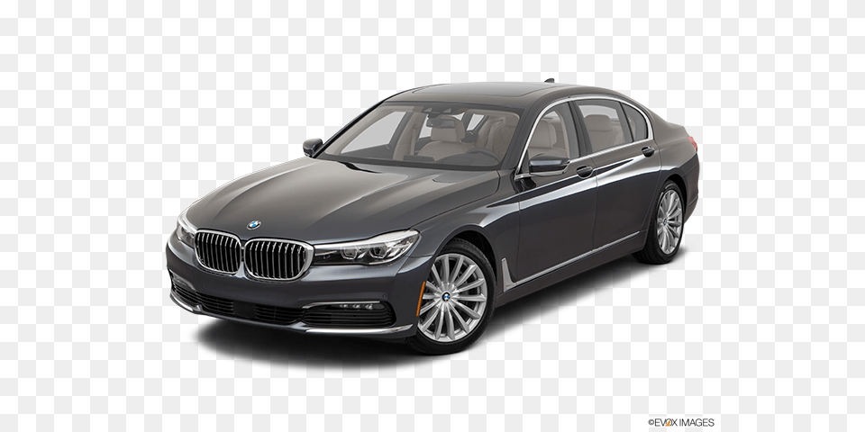 Bmw M6 2018 Coupe, Car, Vehicle, Transportation, Sedan Free Png