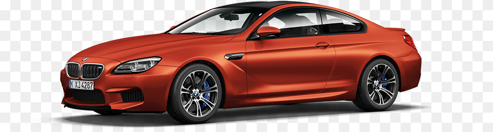 Bmw M6 Coup Bmw Model, Wheel, Car, Vehicle, Coupe Free Png