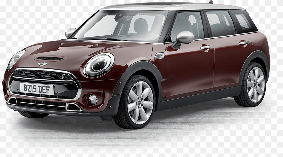 Bmw Mini Cooper, Car, Suv, Transportation, Vehicle Png