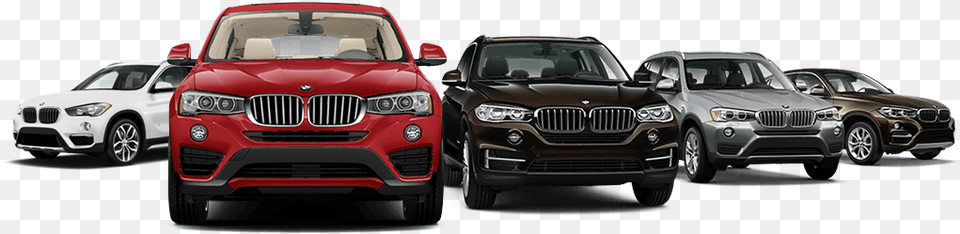 Bmw Model Lineup Bmw Lineup 2017, Car, Vehicle, Transportation, Wheel Png