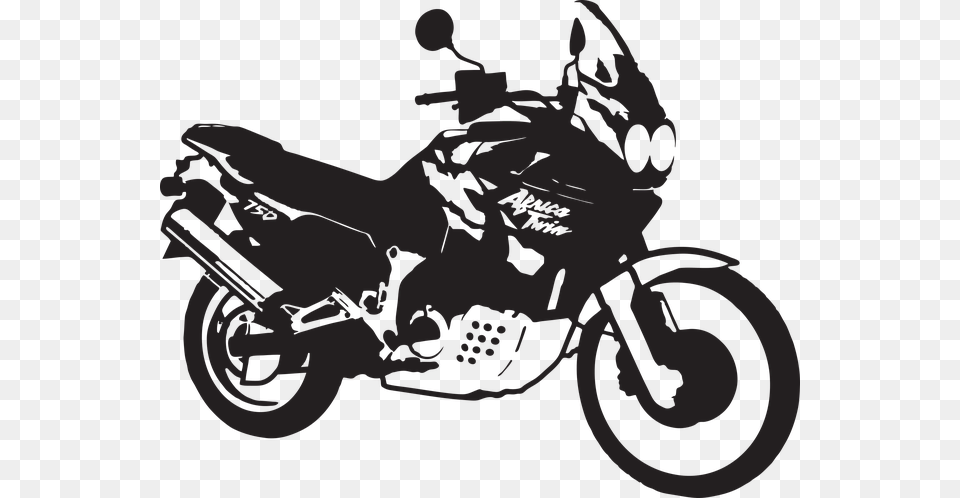 Bmw Moto Motorcycle Adventure Travel Rider Enduro, Transportation, Vehicle, Machine, Spoke Free Png