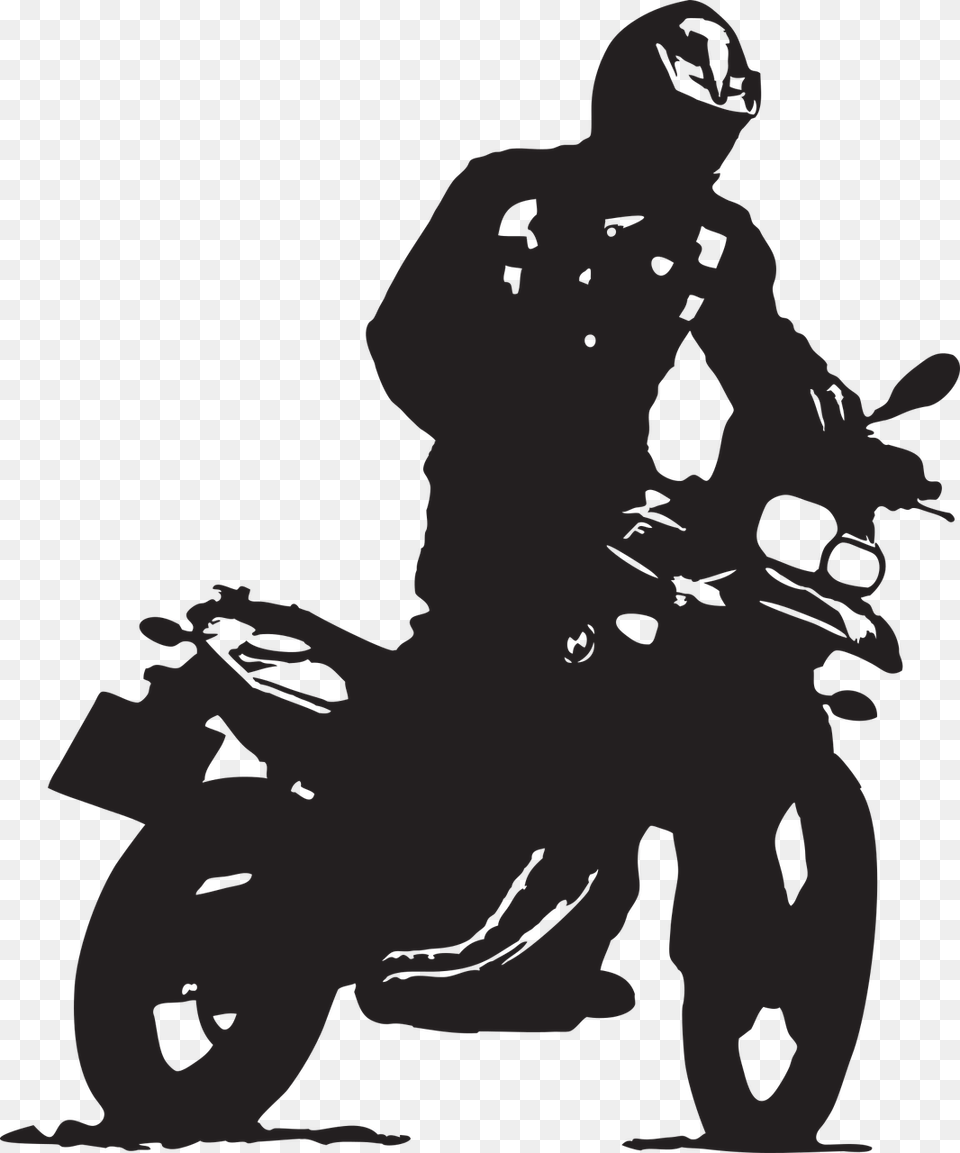 Bmw Moto Motorcycle Adventure Travel Rider Enduro Adventure Motorcycle Clipart, Baby, Person, Transportation, Vehicle Free Png Download