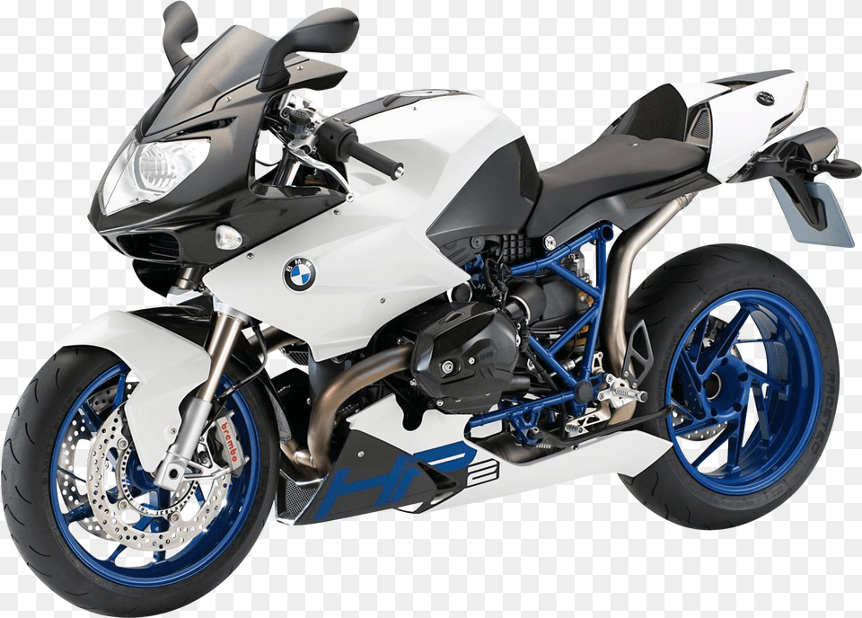 Bmw Motorcycle Bike Side Angle Image Bmw Bike, Transportation, Vehicle, Machine, Wheel Png