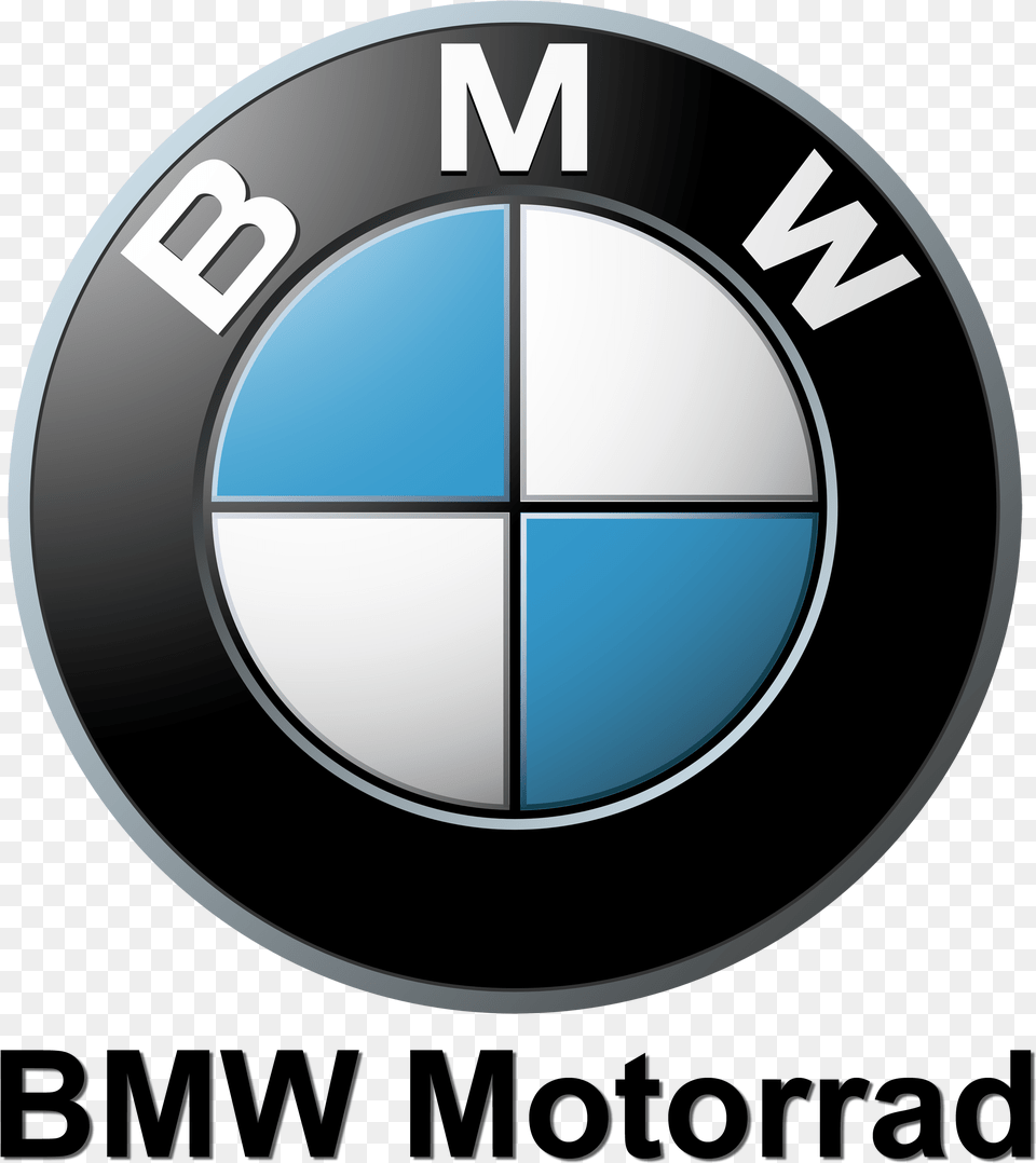 Bmw Motorcycle Logo Logodix E1 History Bmw, Emblem, Symbol, Disk Png Image