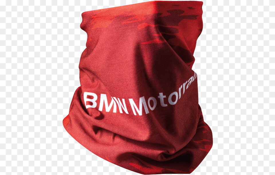 Bmw Motorrad Neck Tube, Accessories, Bandana, Headband, Diaper Free Png