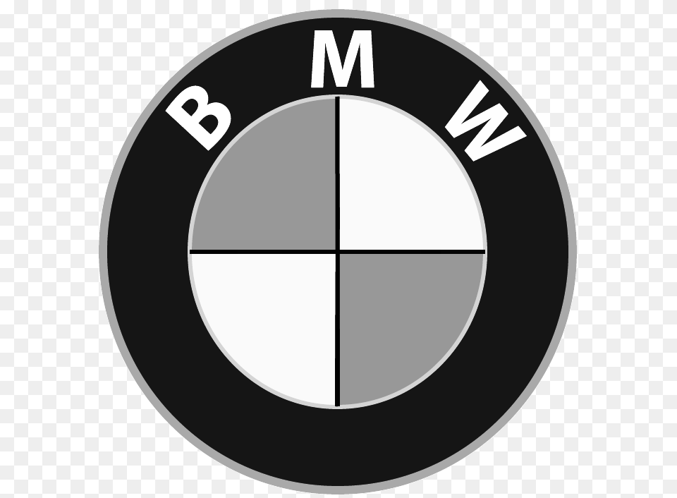 Bmw Motorrad The Ride Of My Life, Logo, Symbol, Disk Png