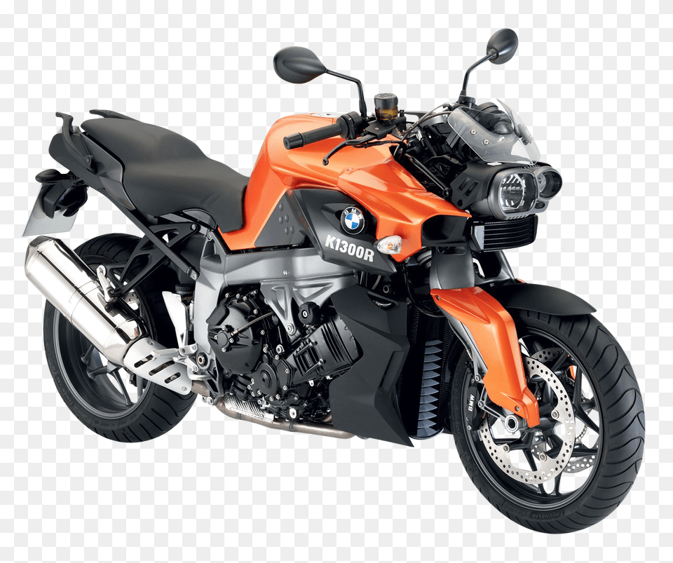 Bmw Naked Image, Motorcycle, Transportation, Vehicle, Machine Free Transparent Png