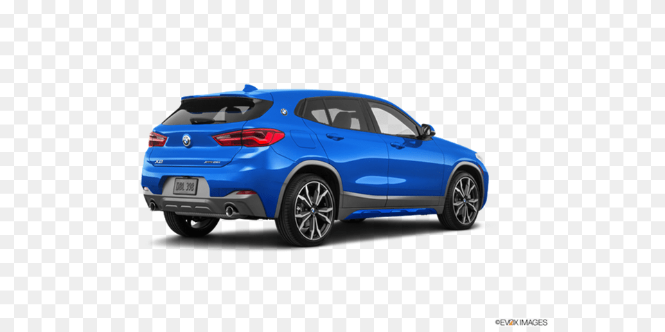 Bmw New Car Prices Kelley Blue Book, Suv, Transportation, Vehicle, Machine Png Image