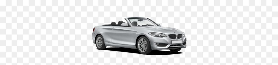 Bmw New Cars In Aberdeen And Dundee Scotland, Car, Convertible, Transportation, Vehicle Free Png
